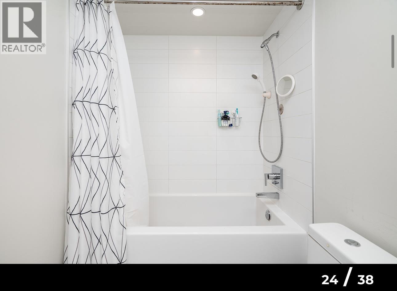 8562 Osler Street, Vancouver, British Columbia  V6P 4E4 - Photo 12 - R3110766