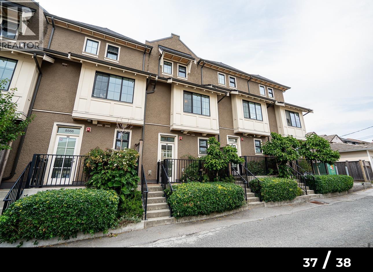 8562 Osler Street, Vancouver, British Columbia  V6P 4E4 - Photo 18 - R3110766