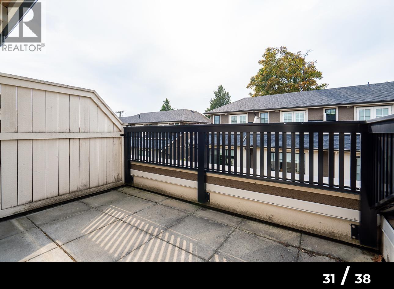 8562 Osler Street, Vancouver, British Columbia  V6P 4E4 - Photo 16 - R3110766