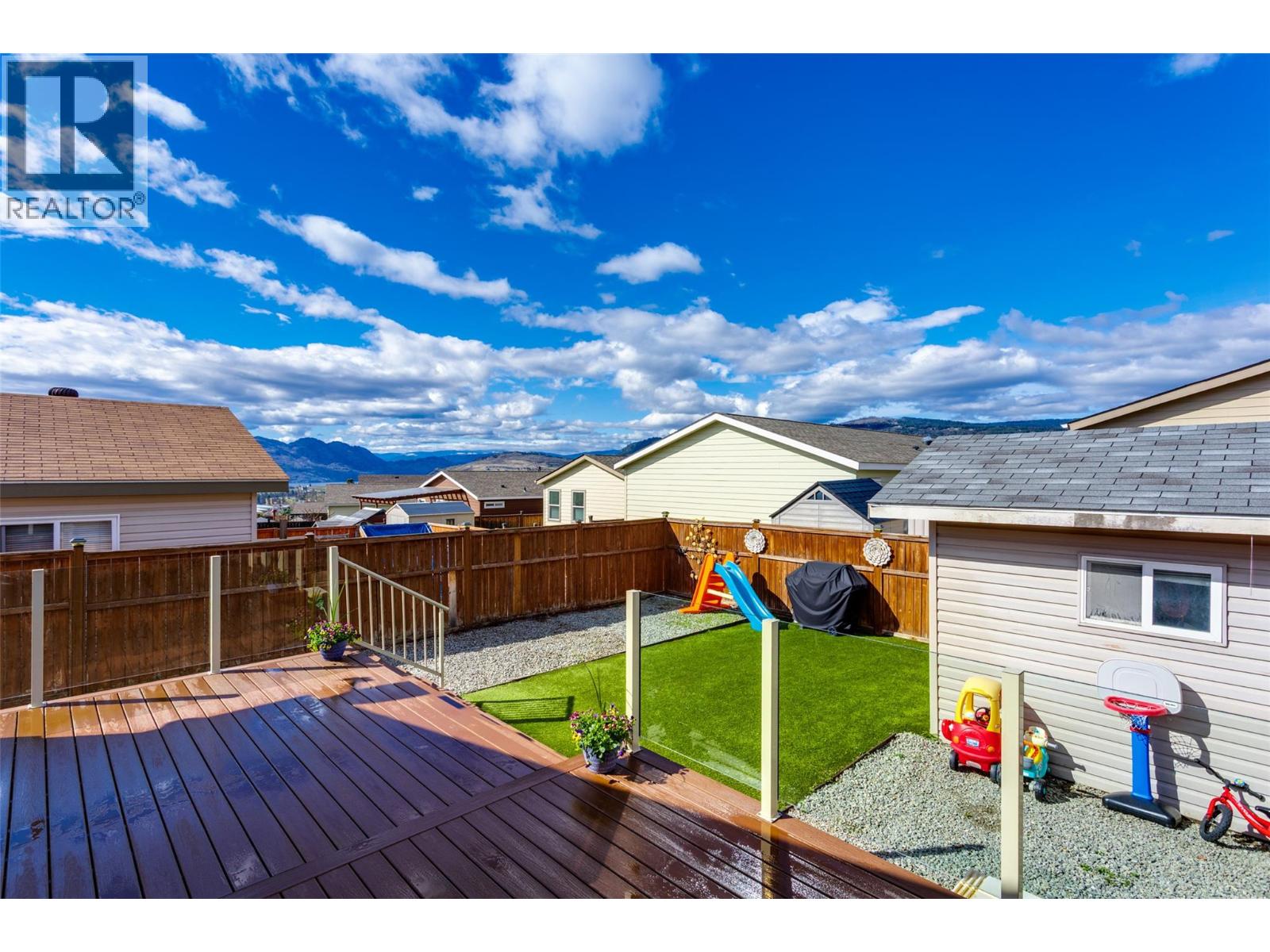 2440 Old Okanagan Highway Unit# 1026, West Kelowna, British Columbia  V4T 3A3 - Photo 7 - 10378748