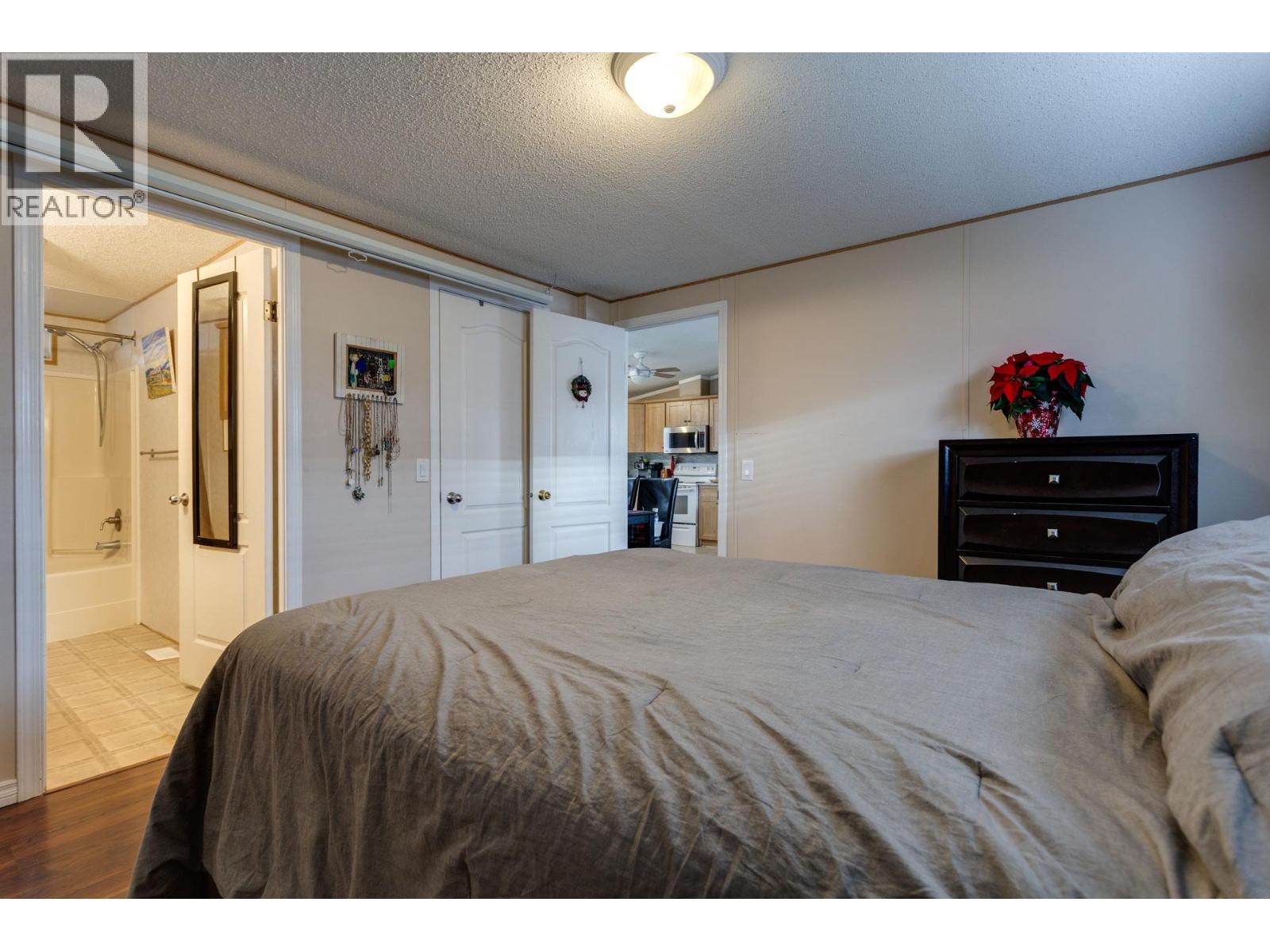 2440 Old Okanagan Highway Unit# 1026, West Kelowna, British Columbia  V4T 3A3 - Photo 25 - 10378748