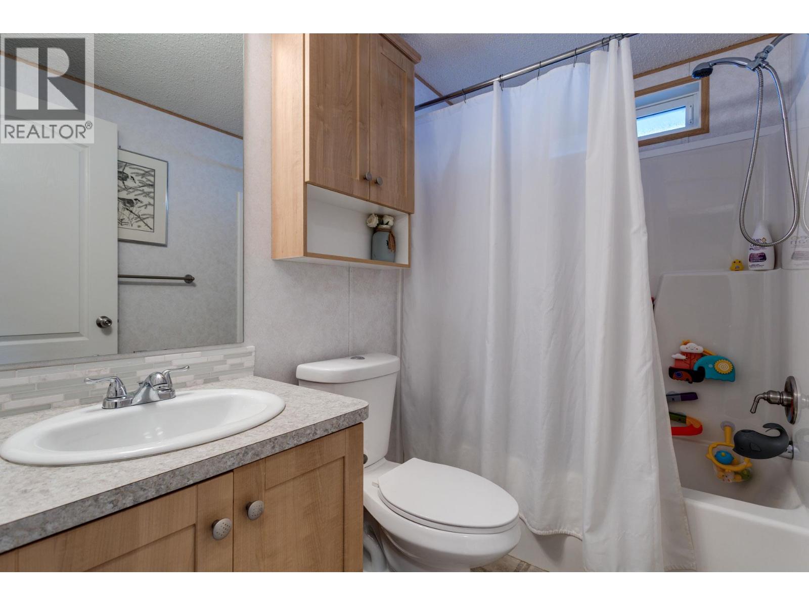 2440 Old Okanagan Highway Unit# 1026, West Kelowna, British Columbia  V4T 3A3 - Photo 33 - 10378748