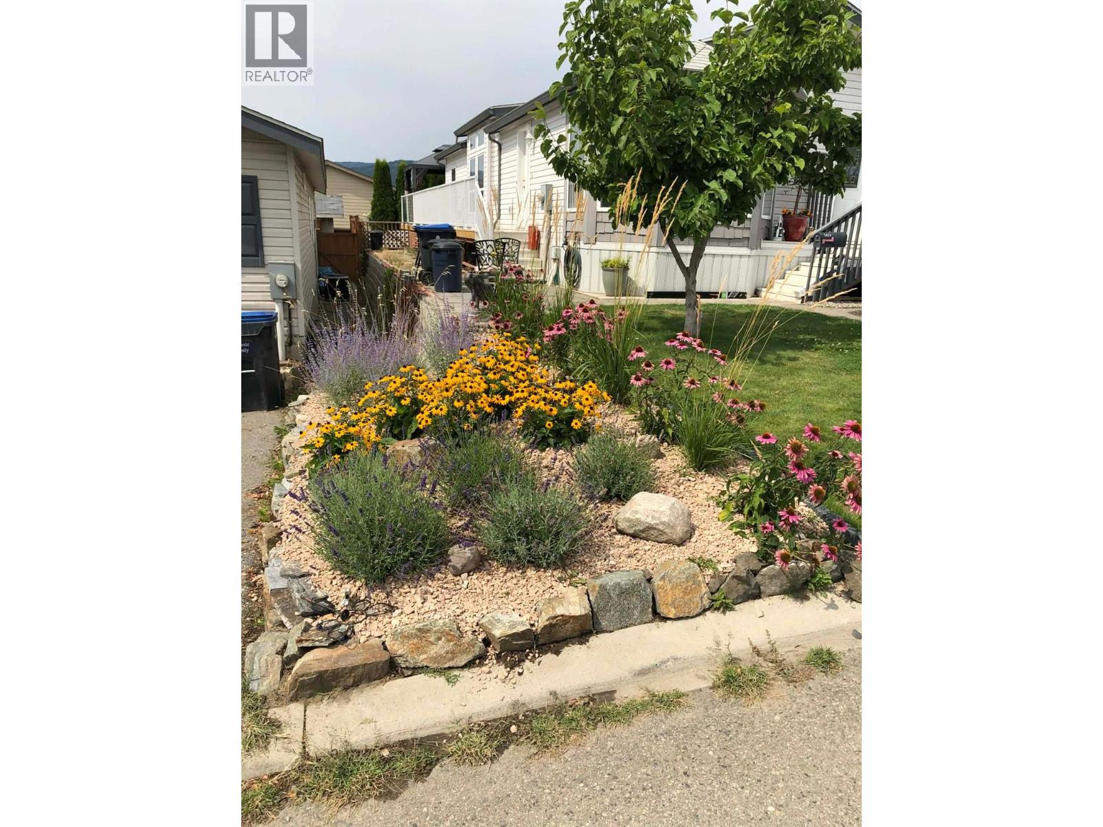 2440 Old Okanagan Highway Unit# 1026, West Kelowna, British Columbia  V4T 3A3 - Photo 39 - 10378748