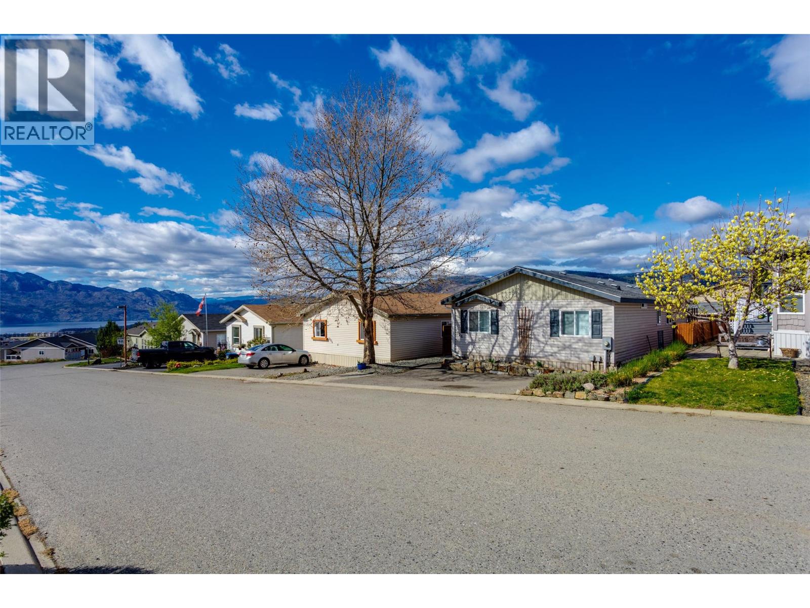 2440 Old Okanagan Highway Unit# 1026, West Kelowna, British Columbia  V4T 3A3 - Photo 2 - 10378748