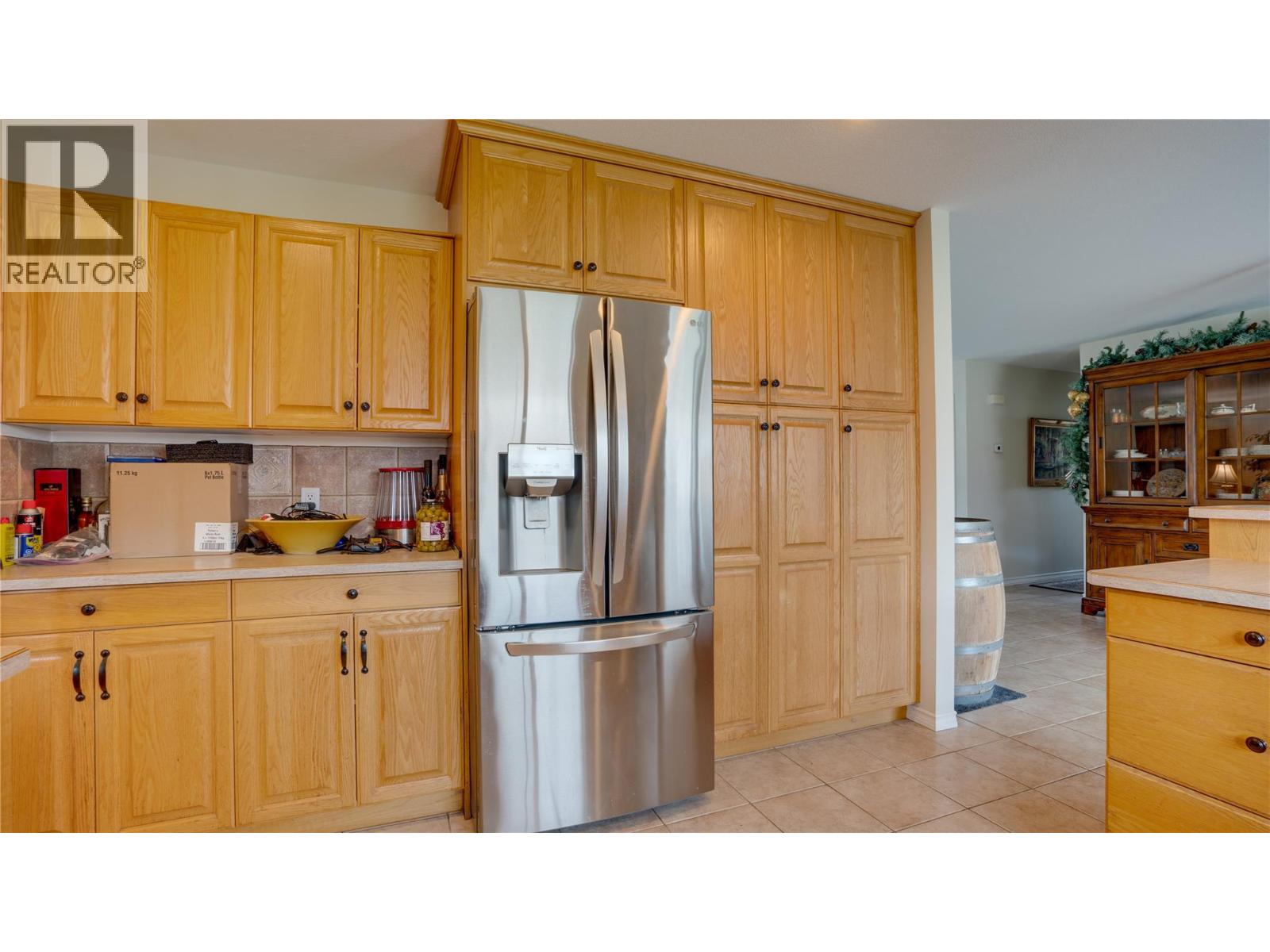 6524 Highway 6, Coldstream, British Columbia  V1B 3C6 - Photo 11 - 10381158