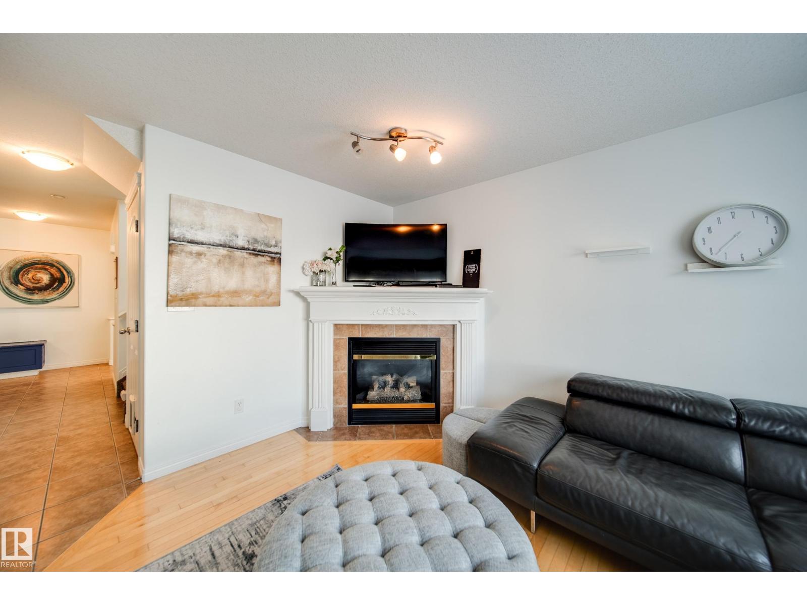 3716 160a Av Nw, Edmonton, Alberta  T5Y 3G1 - Photo 1 - E4477687