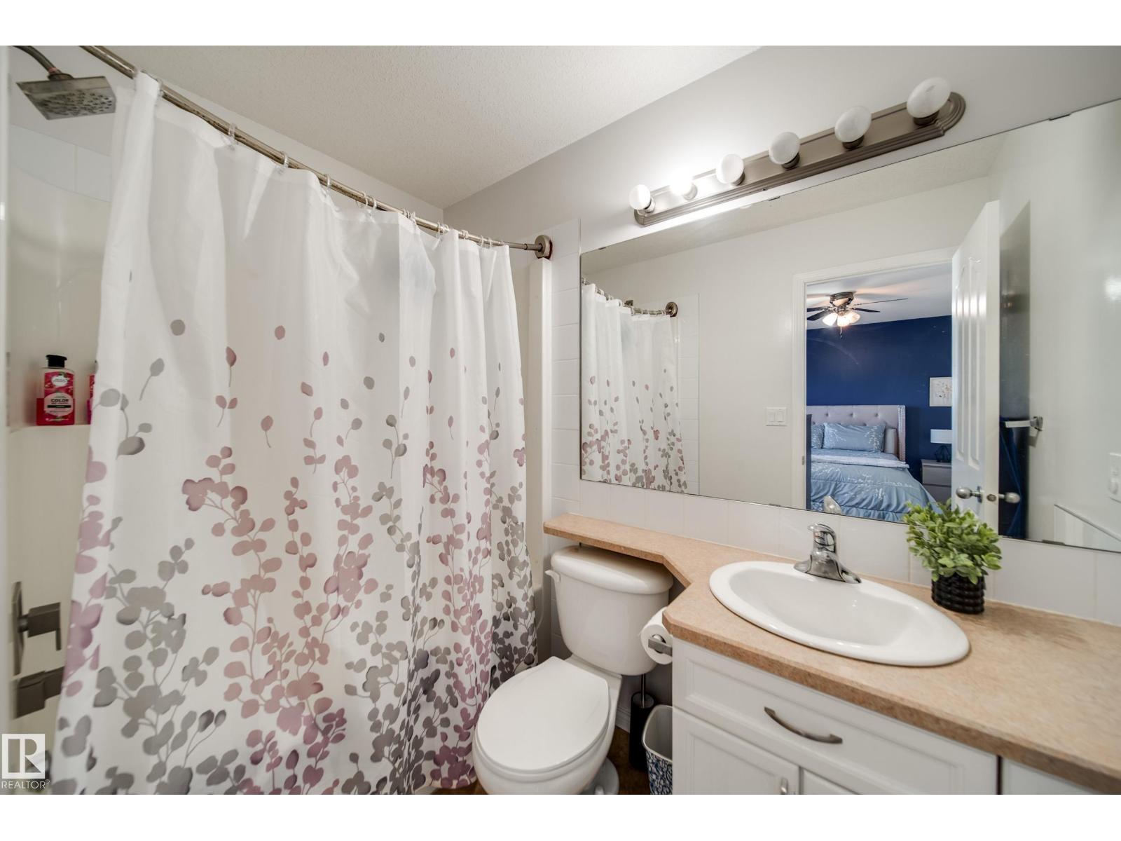 3716 160a Av Nw, Edmonton, Alberta  T5Y 3G1 - Photo 18 - E4477687