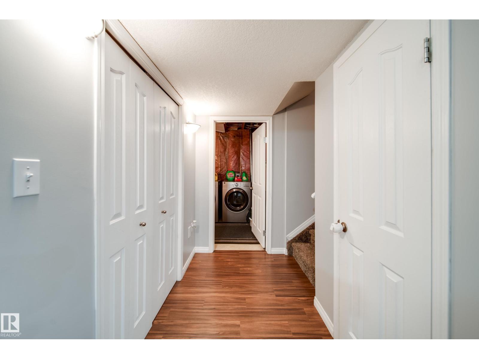 3716 160a Av Nw, Edmonton, Alberta  T5Y 3G1 - Photo 24 - E4477687