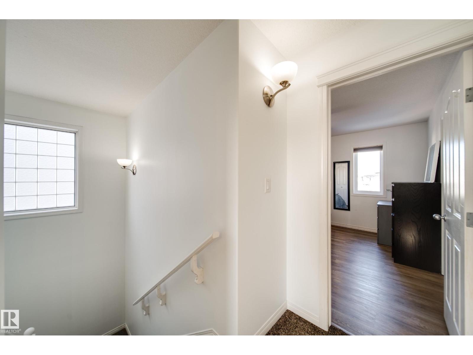 3716 160a Av Nw, Edmonton, Alberta  T5Y 3G1 - Photo 14 - E4477687