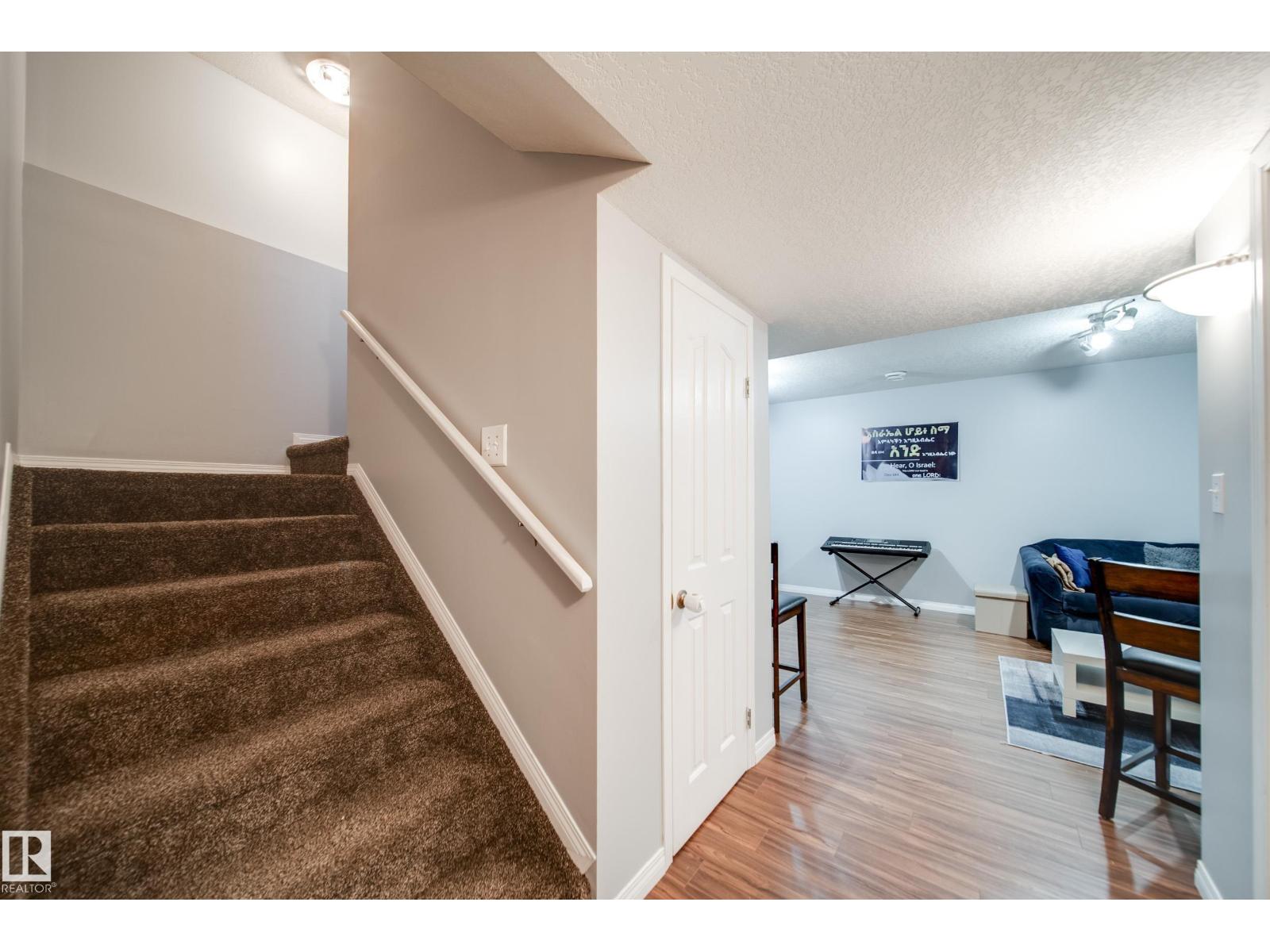 3716 160a Av Nw, Edmonton, Alberta  T5Y 3G1 - Photo 23 - E4477687