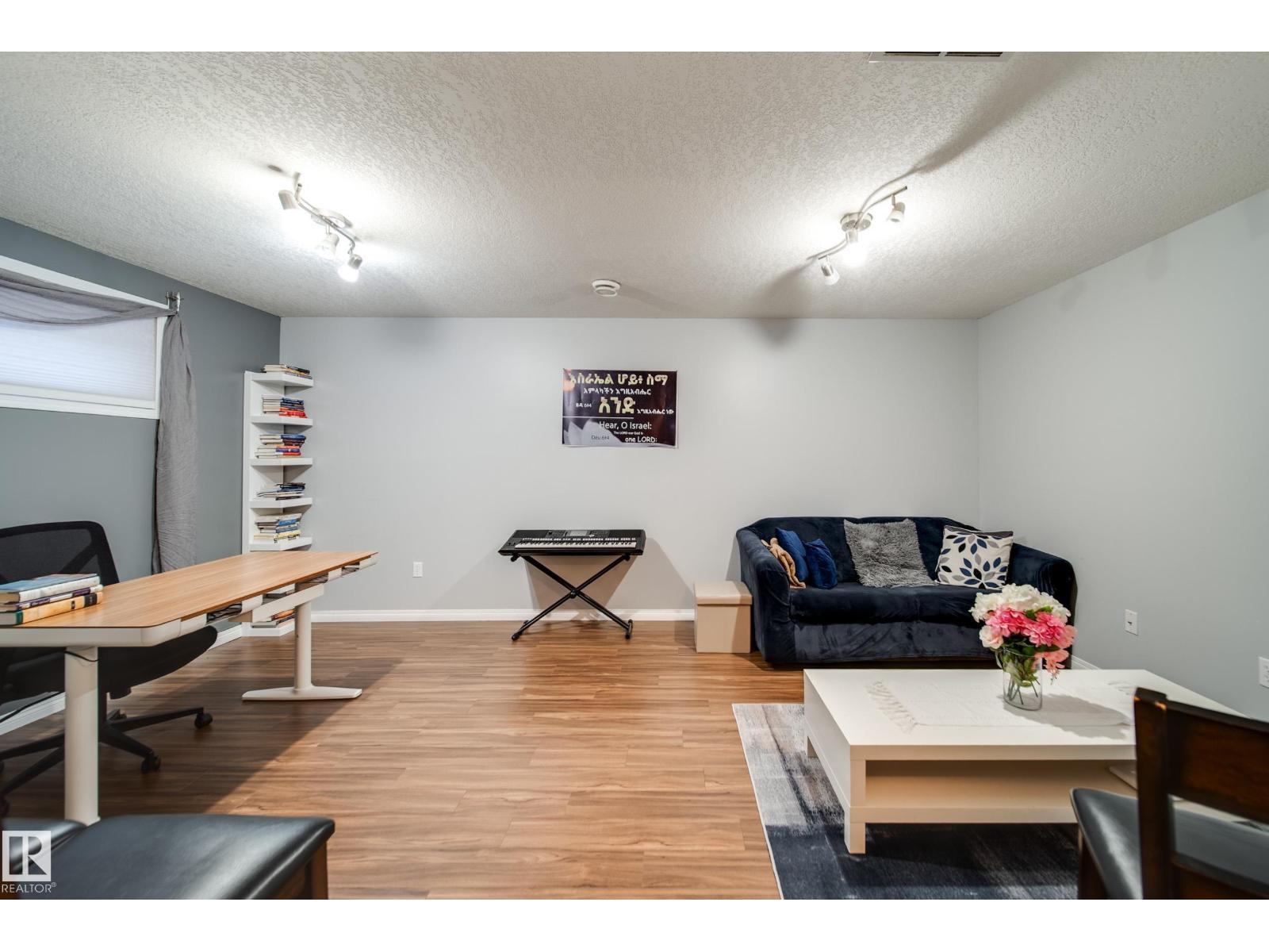 3716 160a Av Nw, Edmonton, Alberta  T5Y 3G1 - Photo 25 - E4477687