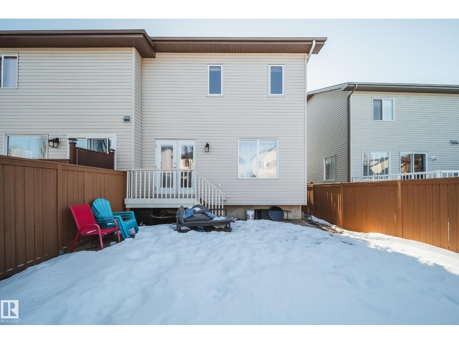 3716 160a Av Nw, Edmonton, Alberta  T5Y 3G1 - Photo 31 - E4477687