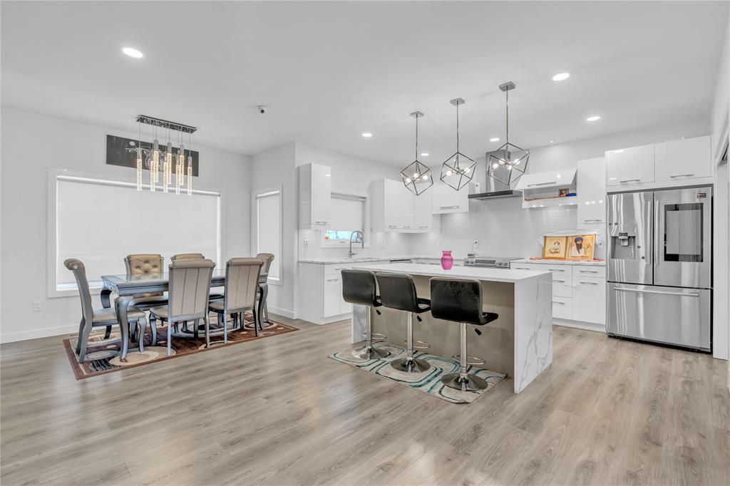 49 Prairie Spring Bay, Winnipeg, Manitoba  R2R 2Z6 - Photo 10 - 202607042