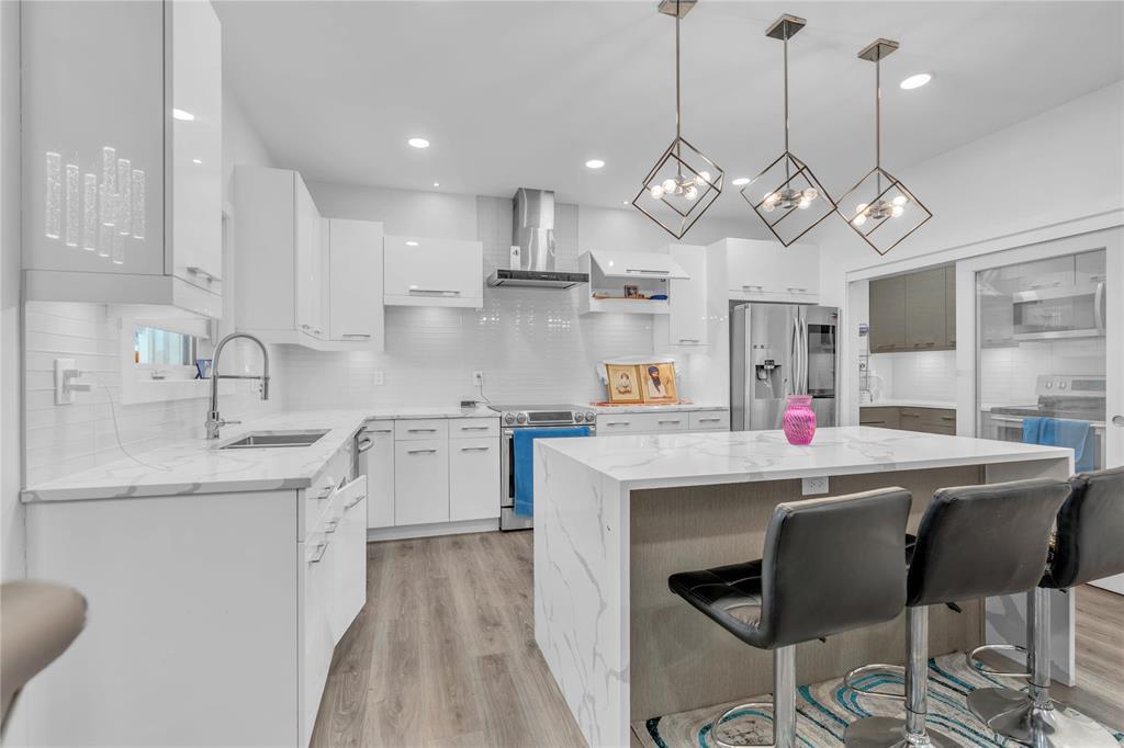 49 Prairie Spring Bay, Winnipeg, Manitoba  R2R 2Z6 - Photo 11 - 202607042