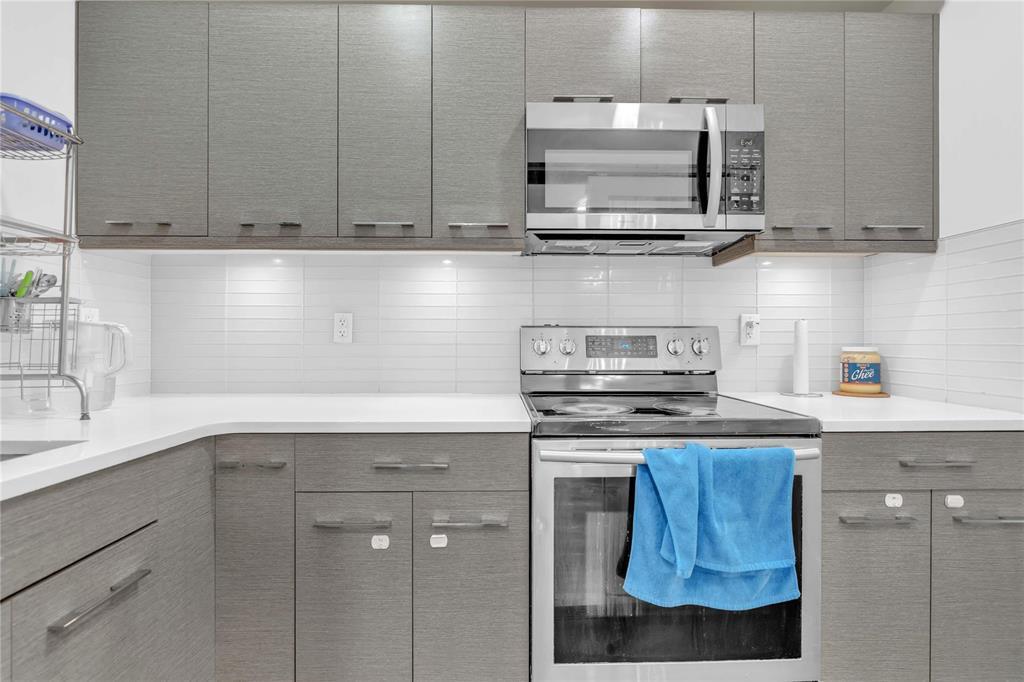 49 Prairie Spring Bay, Winnipeg, Manitoba  R2R 2Z6 - Photo 13 - 202607042