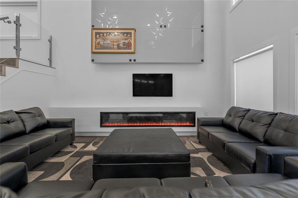 49 Prairie Spring Bay, Winnipeg, Manitoba  R2R 2Z6 - Photo 14 - 202607042