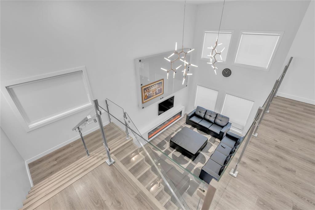 49 Prairie Spring Bay, Winnipeg, Manitoba  R2R 2Z6 - Photo 17 - 202607042