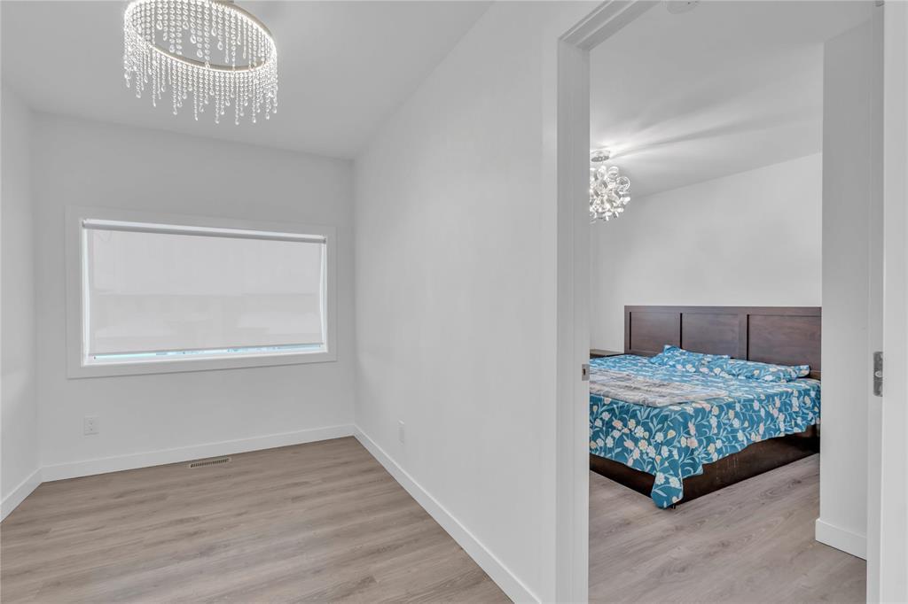 49 Prairie Spring Bay, Winnipeg, Manitoba  R2R 2Z6 - Photo 21 - 202607042