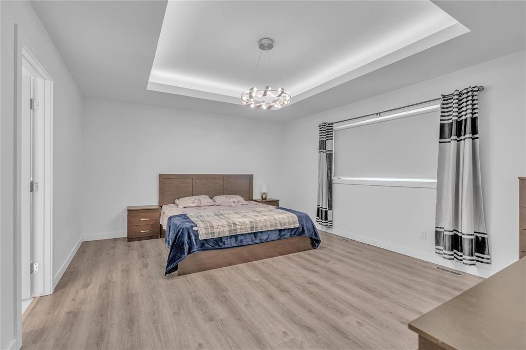 49 Prairie Spring Bay, Winnipeg, Manitoba  R2R 2Z6 - Photo 23 - 202607042