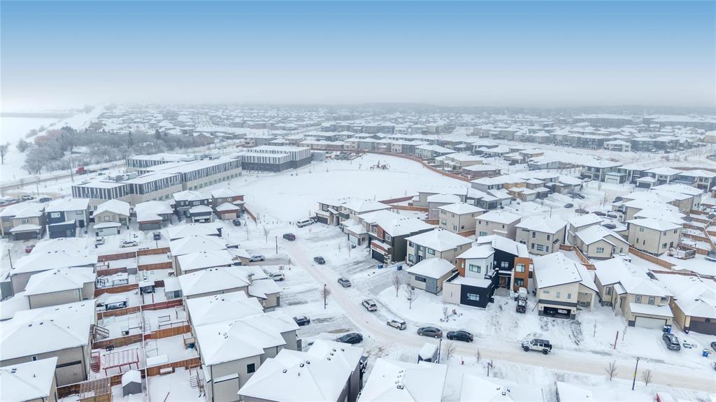 49 Prairie Spring Bay, Winnipeg, Manitoba  R2R 2Z6 - Photo 30 - 202607042