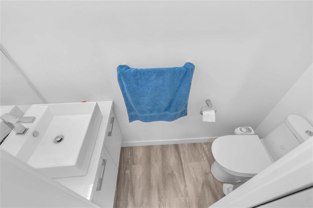 49 Prairie Spring Bay, Winnipeg, Manitoba  R2R 2Z6 - Photo 7 - 202607042