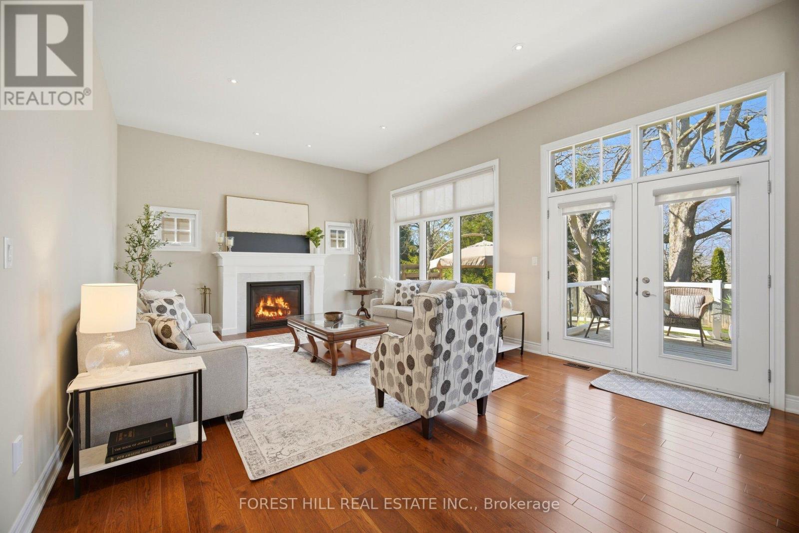 51 Stoneridge Crescent, Niagara-On-The-Lake, Ontario  L0S 1J1 - Photo 10 - X12993352