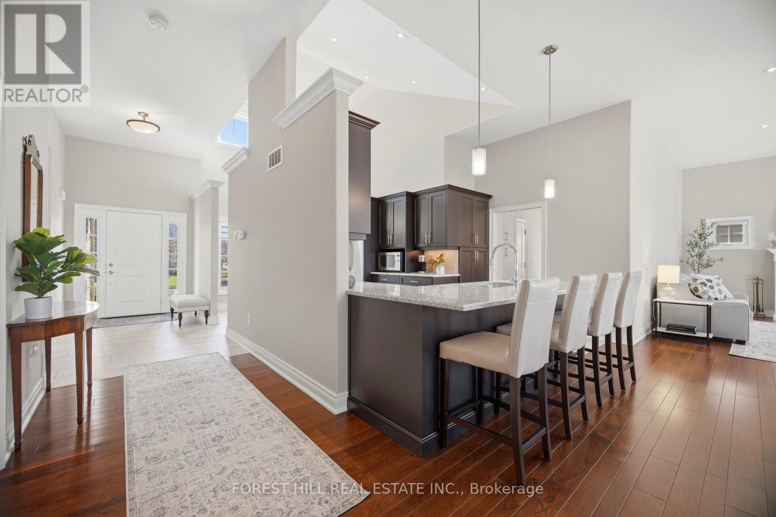 51 Stoneridge Crescent, Niagara-On-The-Lake, Ontario  L0S 1J1 - Photo 12 - X12993352