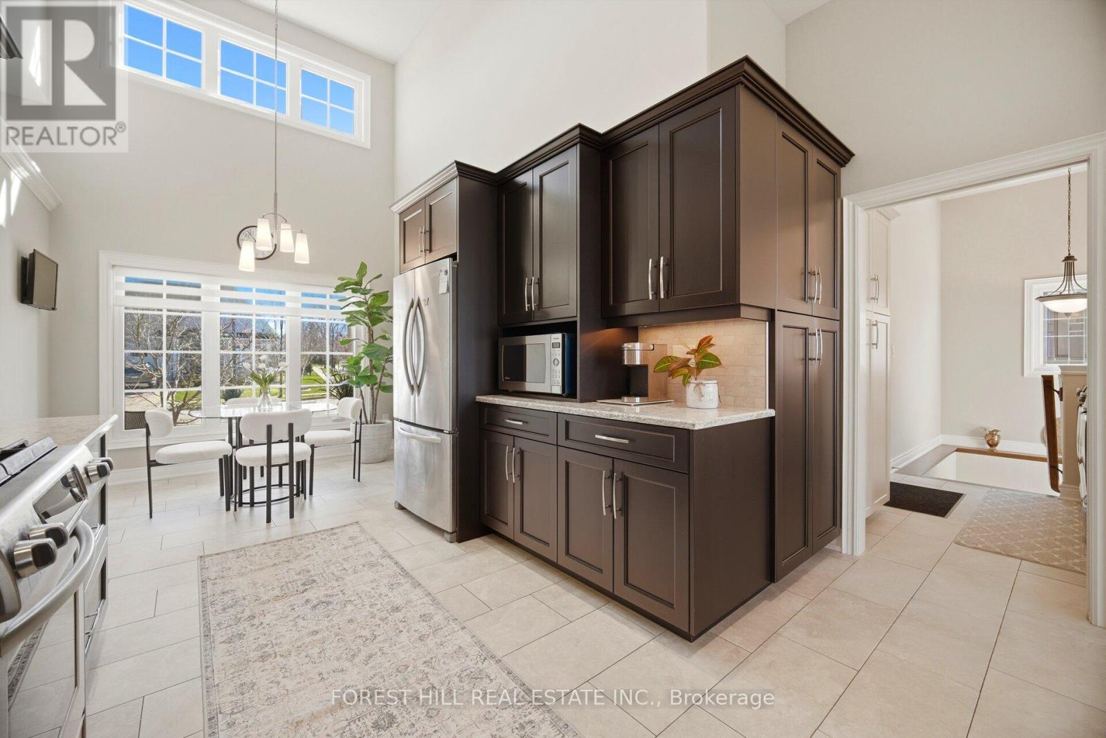 51 Stoneridge Crescent, Niagara-On-The-Lake, Ontario  L0S 1J1 - Photo 14 - X12993352