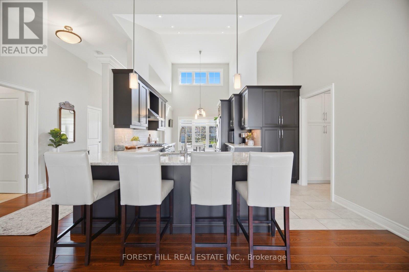 51 Stoneridge Crescent, Niagara-On-The-Lake, Ontario  L0S 1J1 - Photo 15 - X12993352