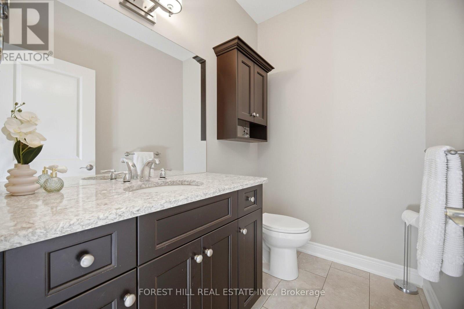 51 Stoneridge Crescent, Niagara-On-The-Lake, Ontario  L0S 1J1 - Photo 20 - X12993352