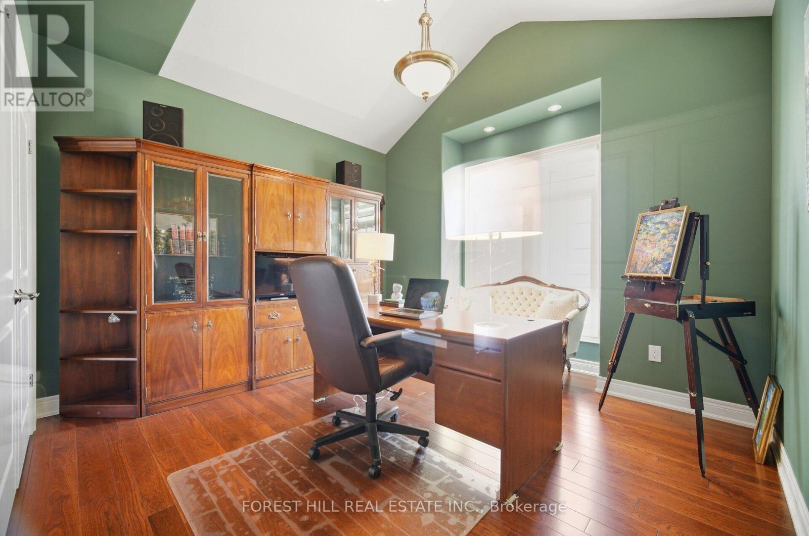 51 Stoneridge Crescent, Niagara-On-The-Lake, Ontario  L0S 1J1 - Photo 21 - X12993352