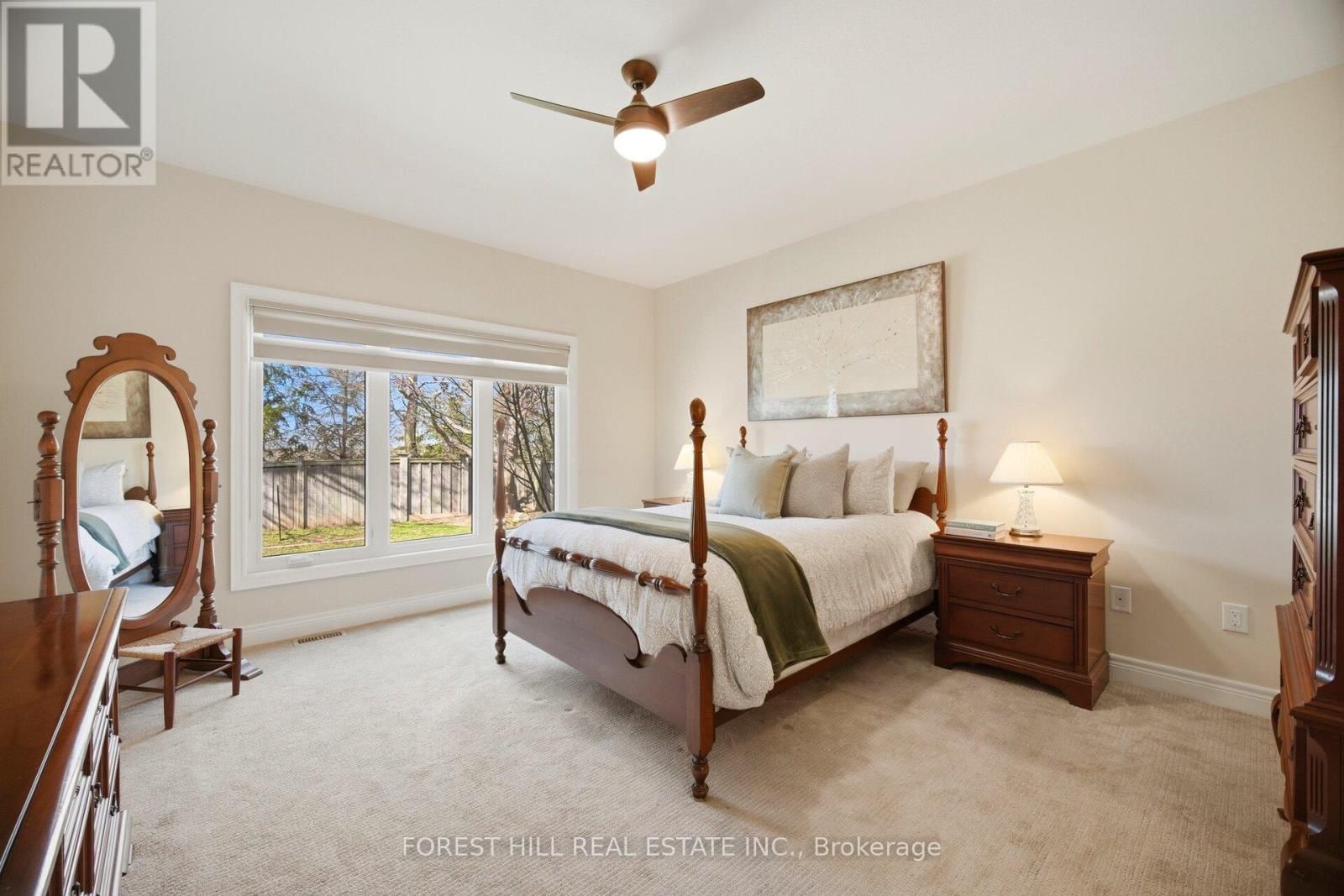 51 Stoneridge Crescent, Niagara-On-The-Lake, Ontario  L0S 1J1 - Photo 22 - X12993352