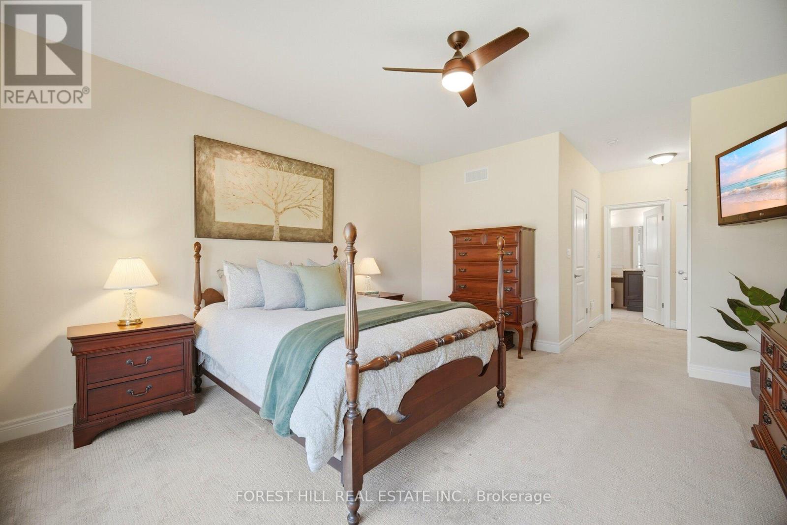 51 Stoneridge Crescent, Niagara-On-The-Lake, Ontario  L0S 1J1 - Photo 23 - X12993352