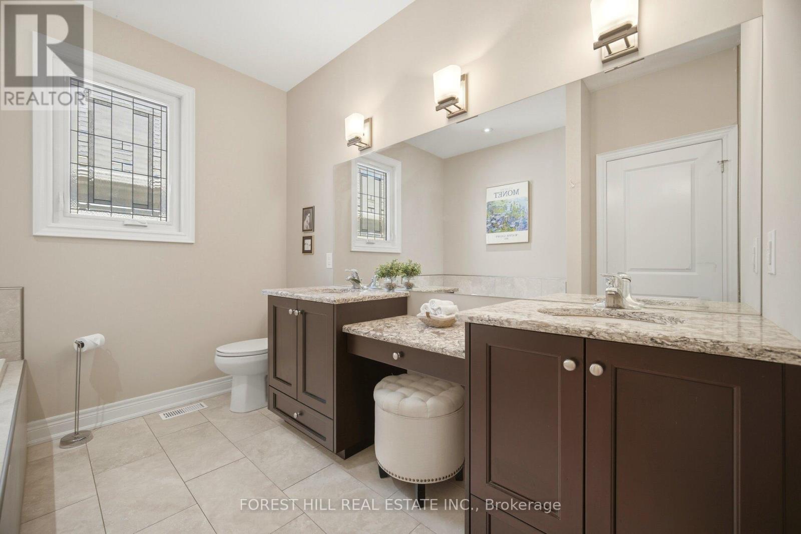 51 Stoneridge Crescent, Niagara-On-The-Lake, Ontario  L0S 1J1 - Photo 24 - X12993352