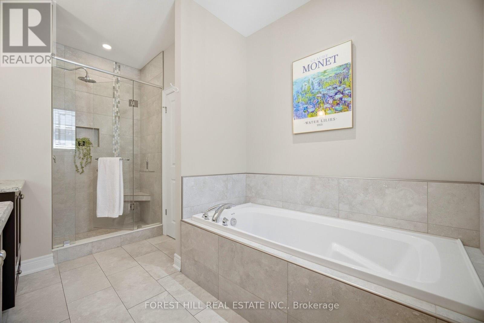 51 Stoneridge Crescent, Niagara-On-The-Lake, Ontario  L0S 1J1 - Photo 25 - X12993352