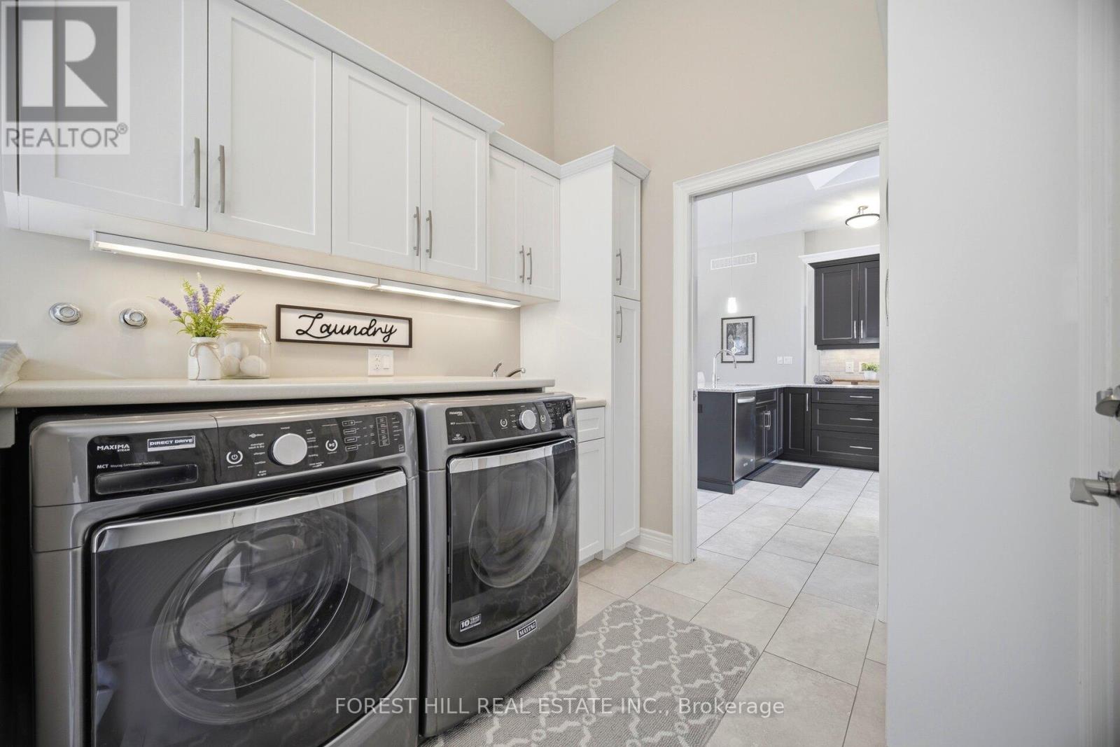 51 Stoneridge Crescent, Niagara-On-The-Lake, Ontario  L0S 1J1 - Photo 26 - X12993352