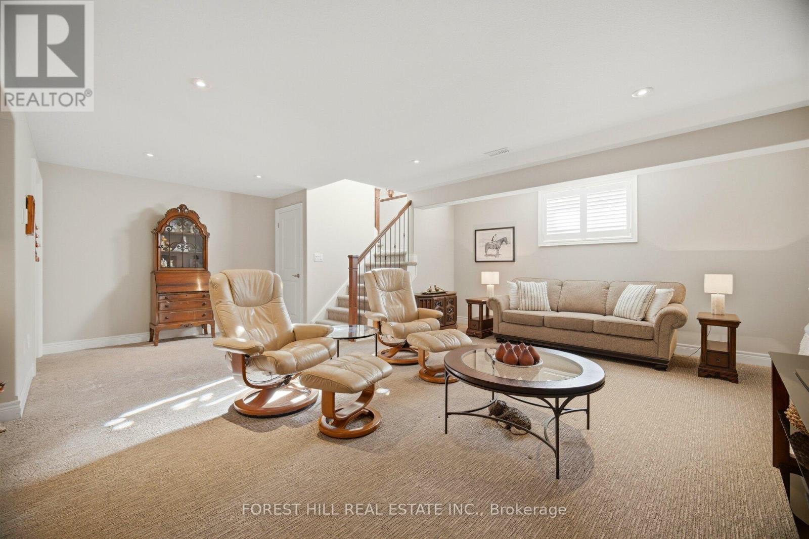 51 Stoneridge Crescent, Niagara-On-The-Lake, Ontario  L0S 1J1 - Photo 27 - X12993352