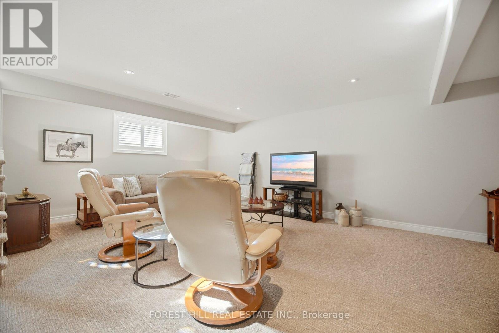 51 Stoneridge Crescent, Niagara-On-The-Lake, Ontario  L0S 1J1 - Photo 28 - X12993352