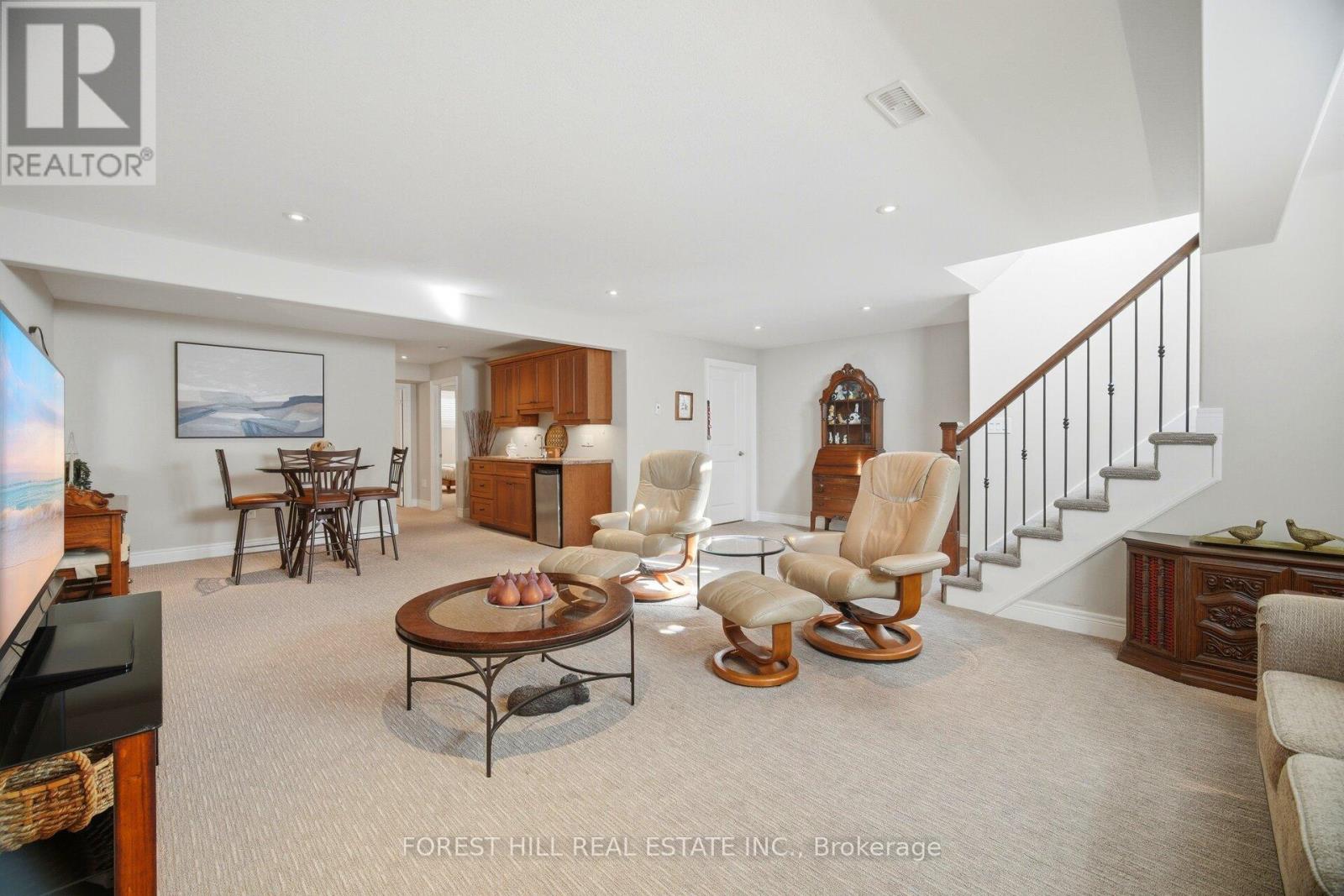 51 Stoneridge Crescent, Niagara-On-The-Lake, Ontario  L0S 1J1 - Photo 29 - X12993352