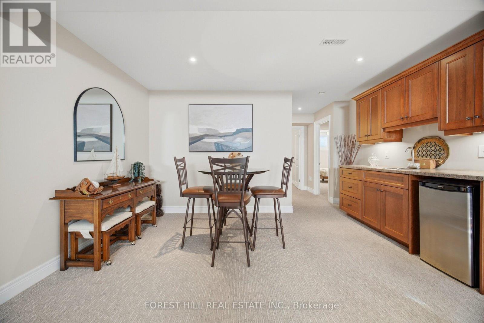 51 Stoneridge Crescent, Niagara-On-The-Lake, Ontario  L0S 1J1 - Photo 30 - X12993352