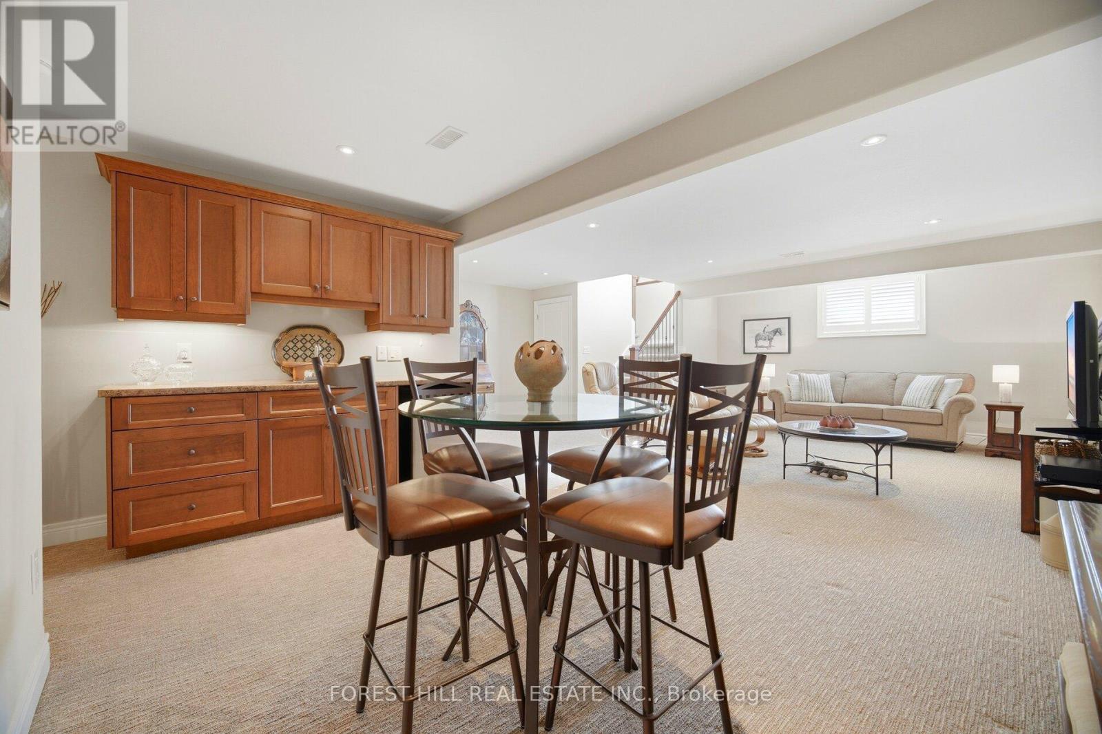 51 Stoneridge Crescent, Niagara-On-The-Lake, Ontario  L0S 1J1 - Photo 31 - X12993352