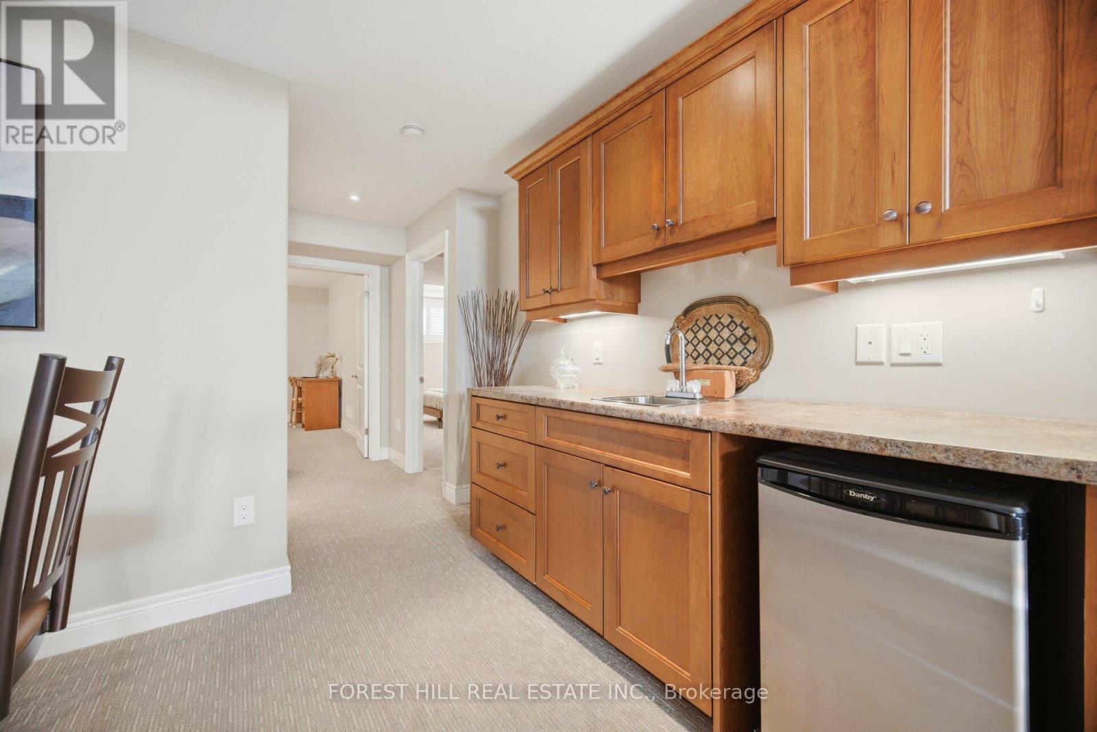 51 Stoneridge Crescent, Niagara-On-The-Lake, Ontario  L0S 1J1 - Photo 32 - X12993352