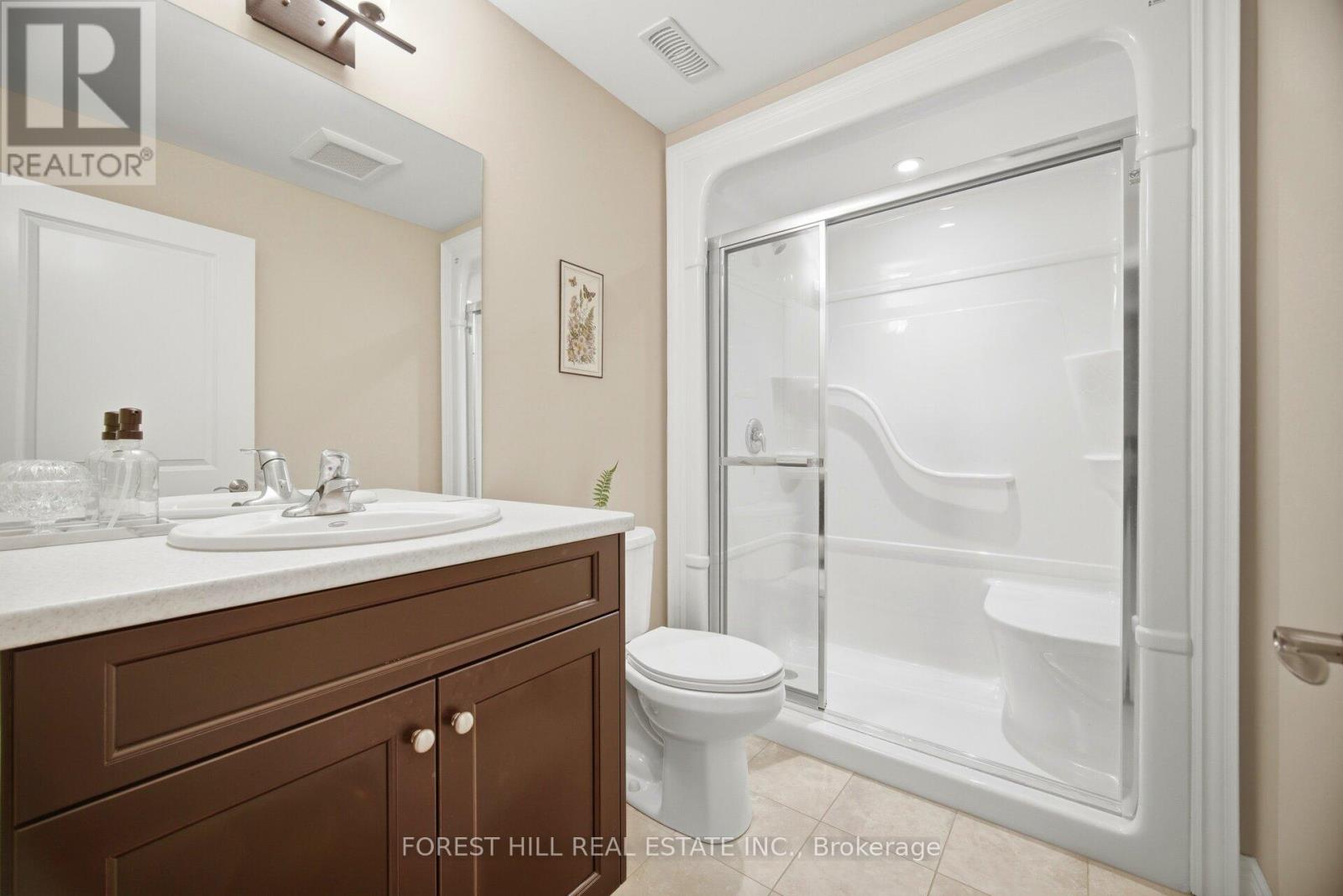 51 Stoneridge Crescent, Niagara-On-The-Lake, Ontario  L0S 1J1 - Photo 33 - X12993352