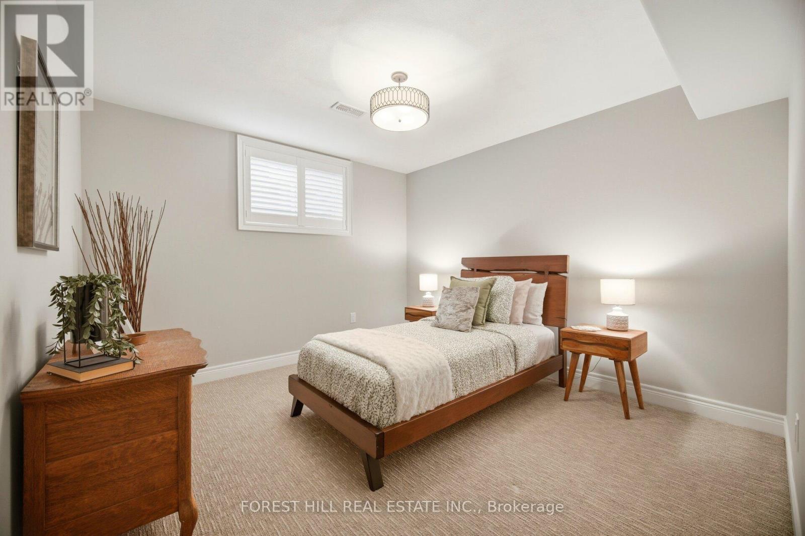 51 Stoneridge Crescent, Niagara-On-The-Lake, Ontario  L0S 1J1 - Photo 34 - X12993352