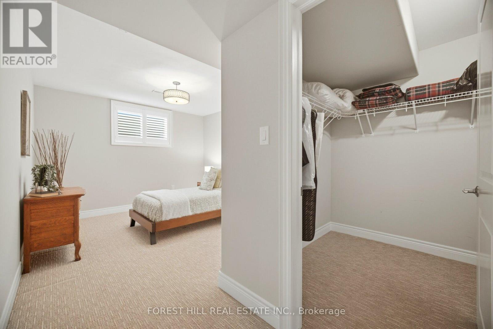 51 Stoneridge Crescent, Niagara-On-The-Lake, Ontario  L0S 1J1 - Photo 35 - X12993352