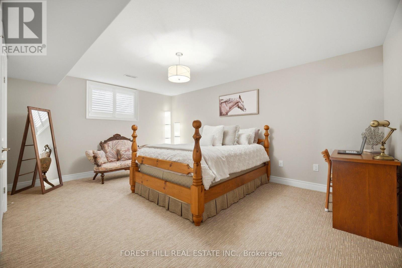 51 Stoneridge Crescent, Niagara-On-The-Lake, Ontario  L0S 1J1 - Photo 36 - X12993352