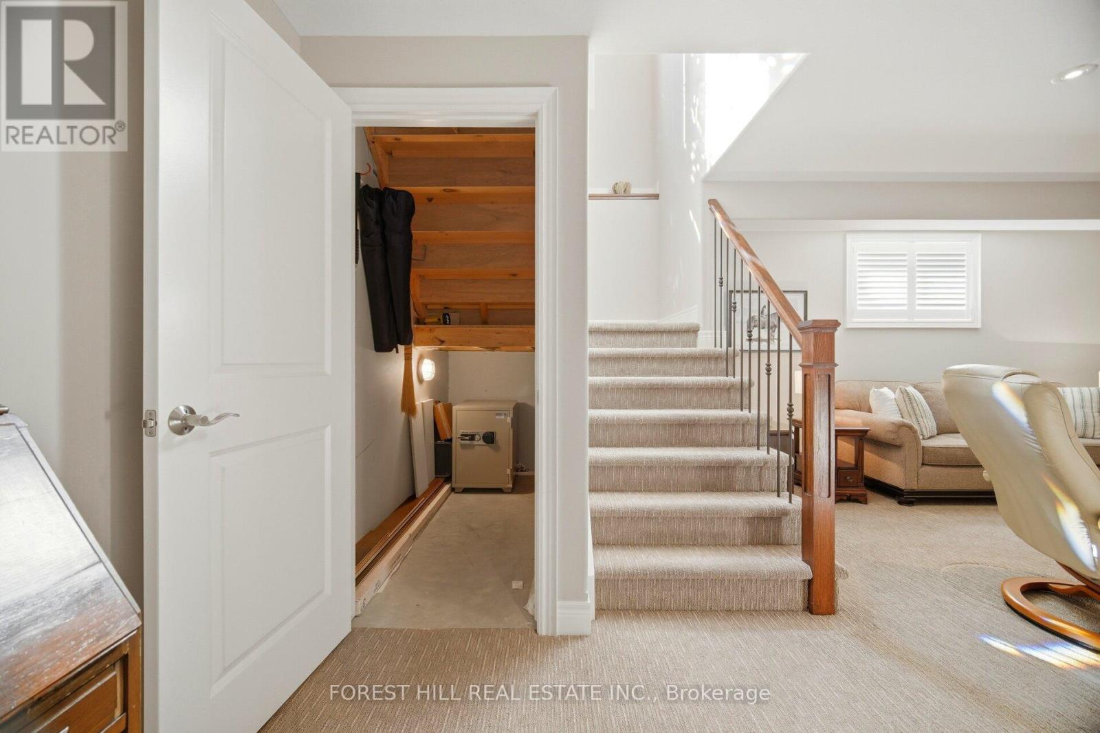 51 Stoneridge Crescent, Niagara-On-The-Lake, Ontario  L0S 1J1 - Photo 37 - X12993352