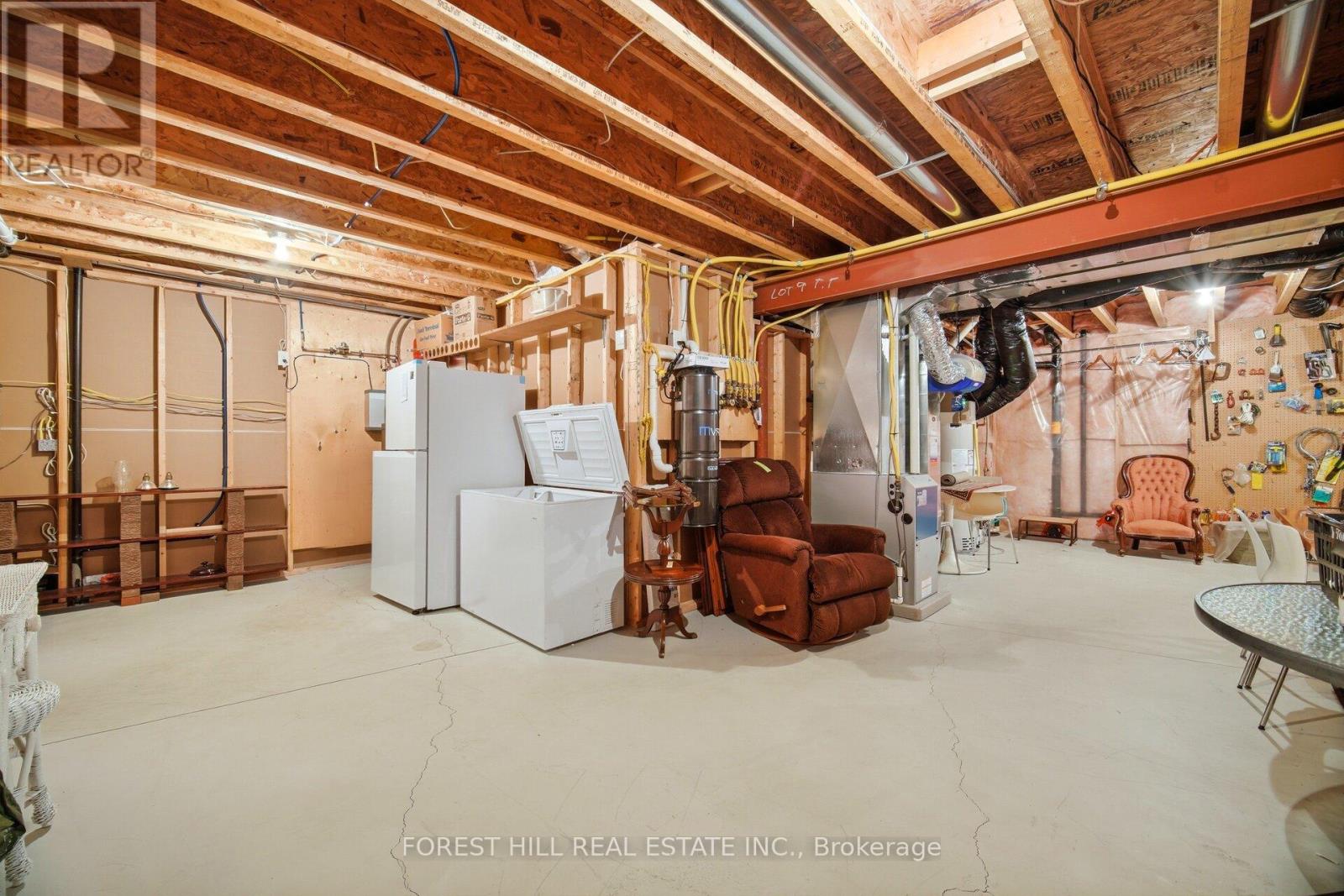 51 Stoneridge Crescent, Niagara-On-The-Lake, Ontario  L0S 1J1 - Photo 38 - X12993352