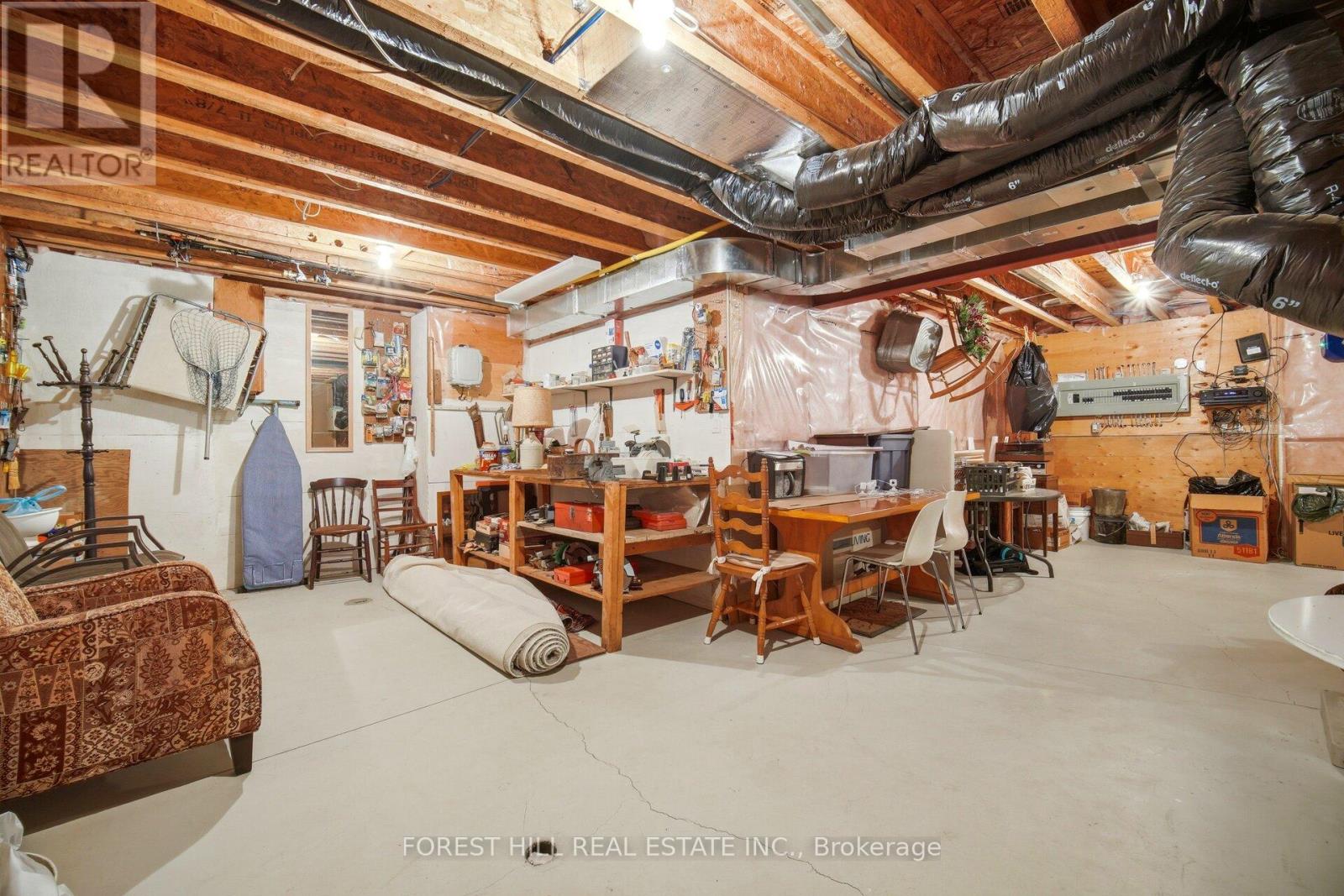 51 Stoneridge Crescent, Niagara-On-The-Lake, Ontario  L0S 1J1 - Photo 39 - X12993352