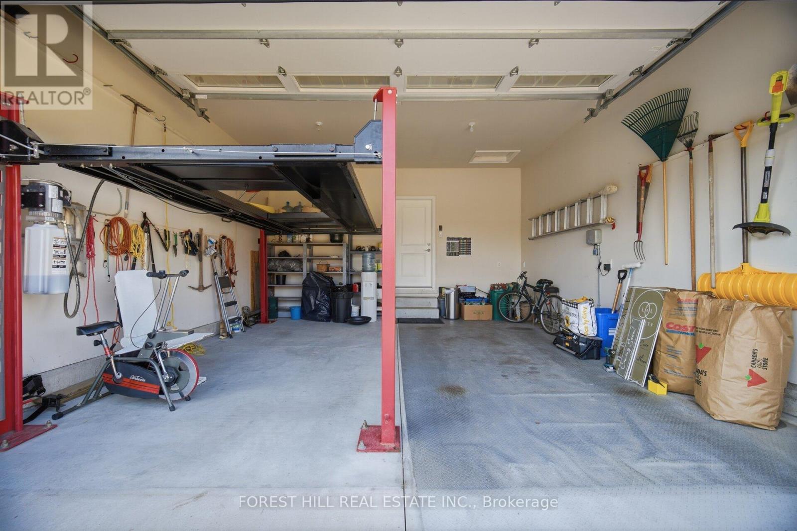 51 Stoneridge Crescent, Niagara-On-The-Lake, Ontario  L0S 1J1 - Photo 40 - X12993352